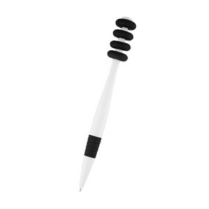 Rabs Fidget Pen