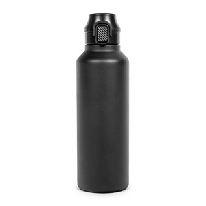 SummitSeal 25oz. Push-Pop Bottle