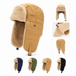 Portable Fur Liner Length Width For Sports Events