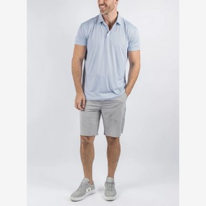 AndersonOrd Men's Village Polo