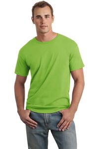 Gildan Softstyle® T-Shirt