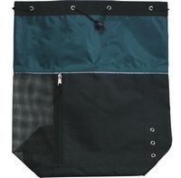 Tote Bag w/Shoulder Strap