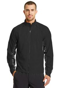 OGIO® Trainer Jacket.