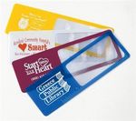 Page Mark Bookmark Magnifier