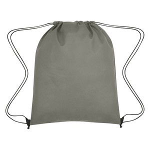 Non-woven Pocket Sports Pack
