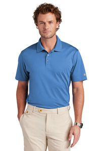 Brooks Brothers® Mesh Pique Performance Polo