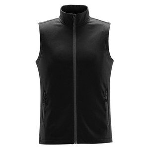 Stormtech Orbiter Men's Softshell Vest