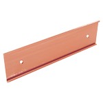 Aluminum Wall Bracket - SW21-82D