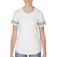Gildan Women's Victory T-Shirt - 500VTL - Shirts