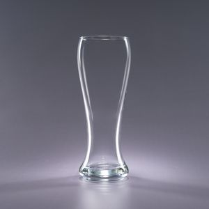 16 Oz. Lewisburg Lager Glass (Set of 4)