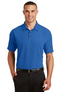 OGIO® Onyx Polo.