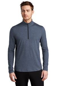 OGIO ® Force 1/4-Zip