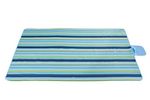 Collapsible Picnic Waterproof Mat