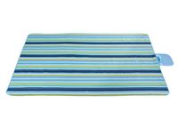 Collapsible Picnic Waterproof Mat - Cushions, Blankets