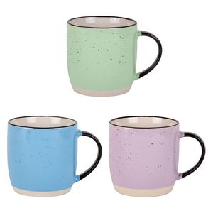 Two for Tea in Premium Mailer