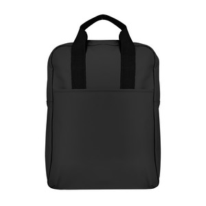 Evanston Backpack