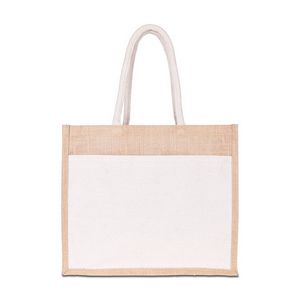 Cameron Tote Bag