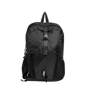Alpine Rpet Backpack