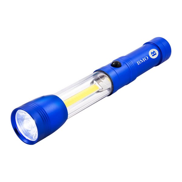 Cob Roadside Safety & Work Light