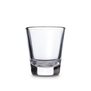 1.5 Oz. Shot Glass