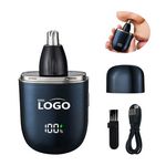 Nose Hair Trimmer