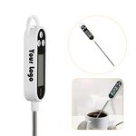 Meat Thermometer