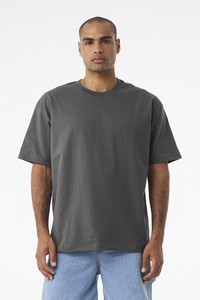 BELLA+CANVAS® Unisex 7.5-Ounce Heavyweight Tee