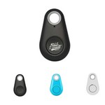 Bluetooth Tracker