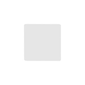 Acrylic Golf Ball Marker