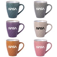 Stargaze Mug, 14 oz.