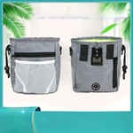 Pet Training Treat Pouch
