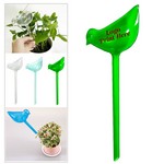 PVC Automatic Plant Waterer