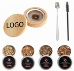 Cocktail Smoker Kit