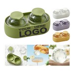 Molds