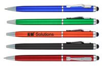 Apollo Stylus Pen - Pens, Styluses