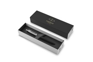 Fine Writing - Jotter Elegant Gift Box Upgrade Charge - Black