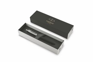 Fine Writing - Jotter Elegant Gift Box Upgrade Charge - Black