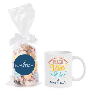 Resort Vibes Mug Set
