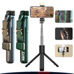 Bach LED Bluetooth Self Stick