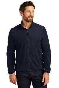 Port Authority® All-Weather 3-in-1 Jacket