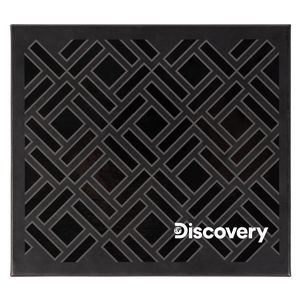 Gourmet Chocolate Truffles Gift Box - 40 pc