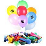 Party Balloons