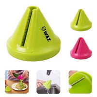 Multi - Function Grater - Graters