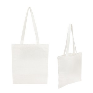 Hemp Tote