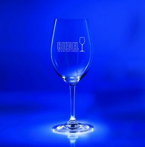19.75 Oz. Riedel Red Wine Glass