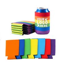 Kan-Tastic Cooler - Sleeves, Coolers