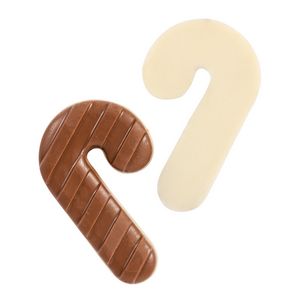 Holiday Mug Hanger- Peppermint Candy Cane