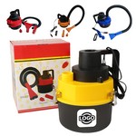 Car Vacuum Cleaner