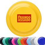 American Made 9.25 Flyers Ultimate Flying Discs
