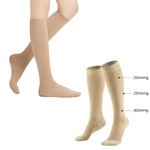 Medical Compression Socks 20-30 mmHg